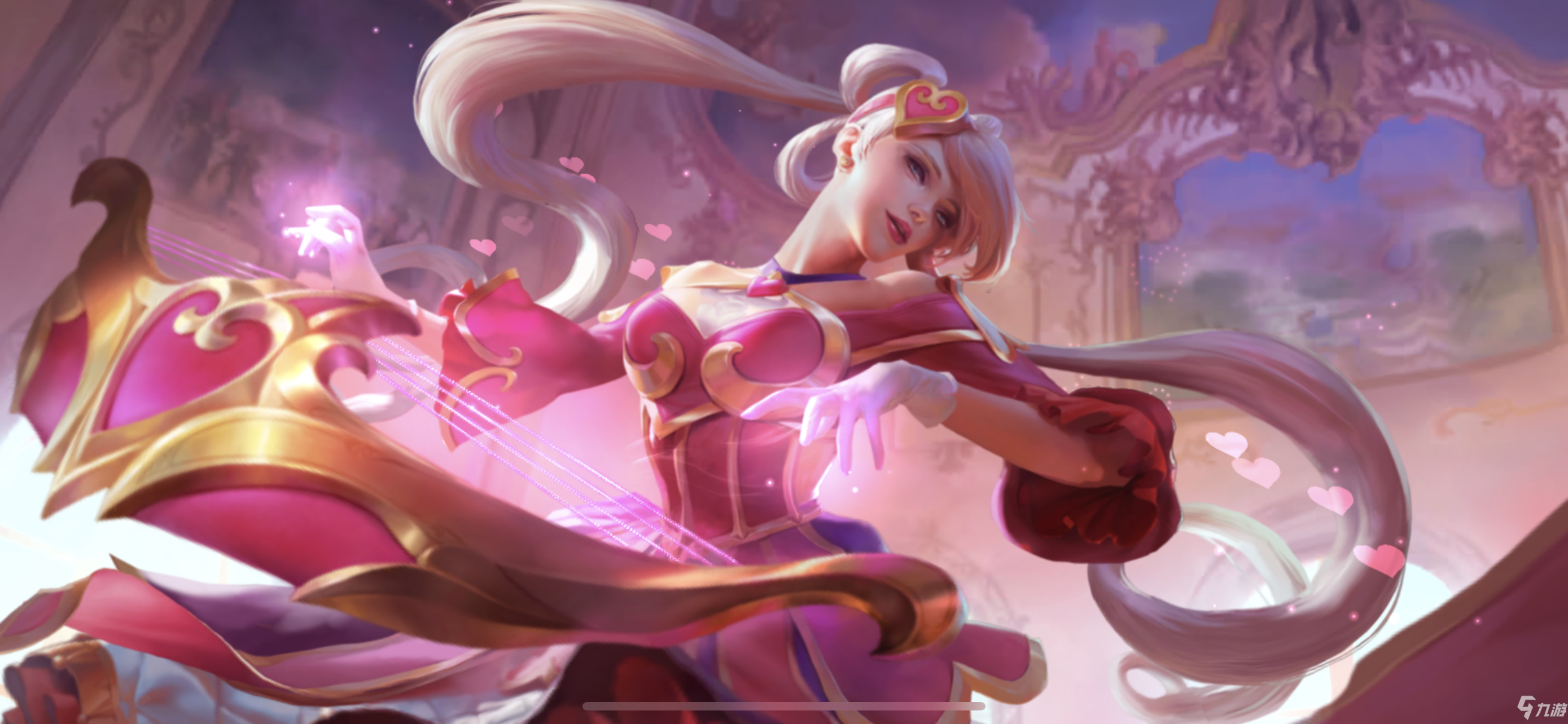 BC.Game 将对阵 PARIVISION ，而 Sinners 将与 Friendly Campers 争夺 ESL Pro League S23 的名额