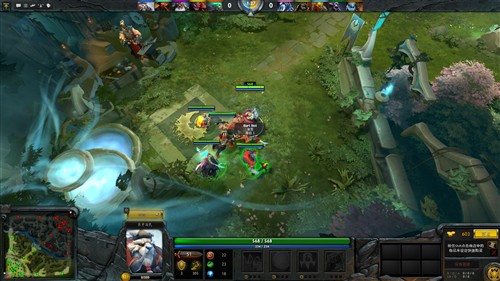 Valve计划在10月5日前为CS2推出重大更新