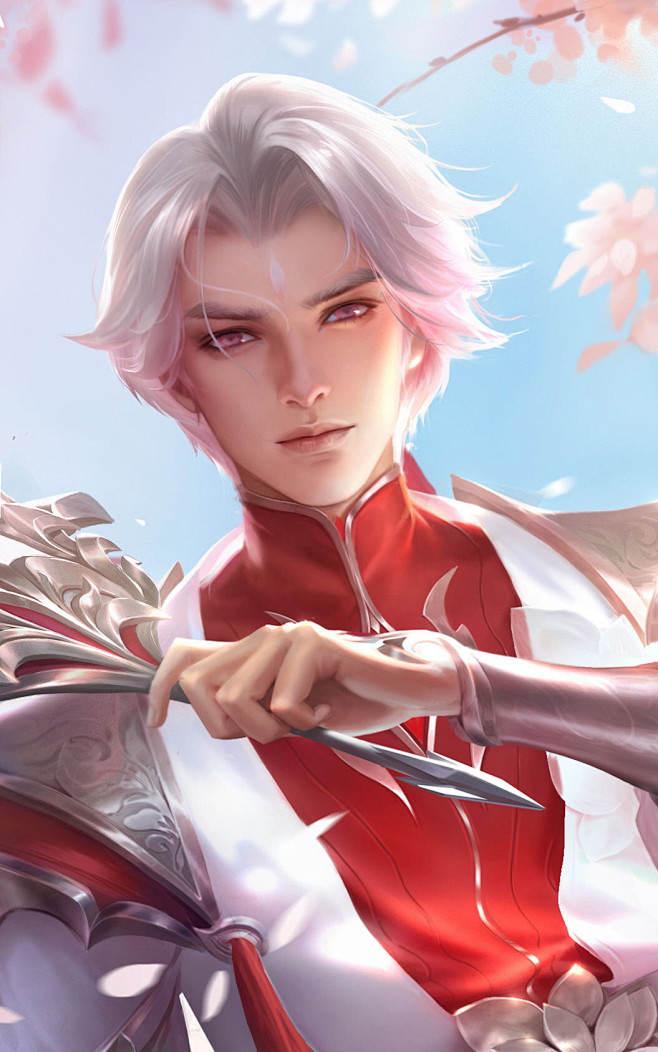 【前瞻】2025LPL春季赛 TT vs BLG，BLG赛程不易需尽力拿下