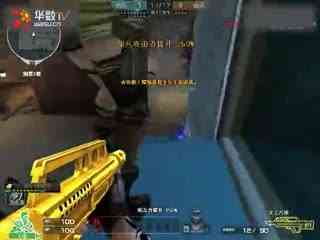 还是抢手！Major决赛和半决赛现场门票销售一空