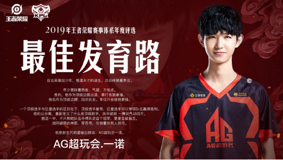 LCK宣布第一阶段赛程： Generation Gaming 对阵 Hanwha Life Esports 在17号， Generation Gaming 对阵 T1 在2月1号