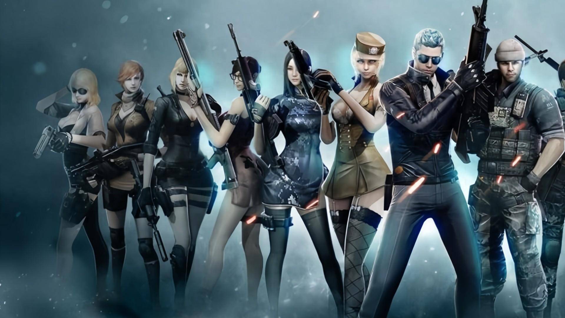 Letme奎桑提成突破口 haoye千珏无法无天Baolan队击败Letme队