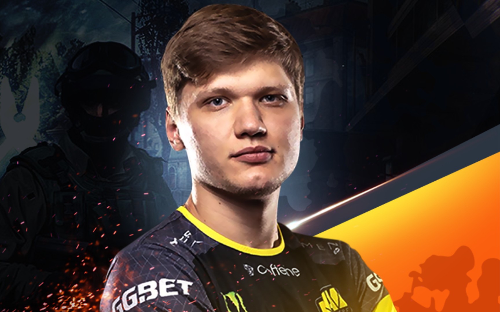 恼时不争，败时不丧。TYLOO遗憾告别本届Major