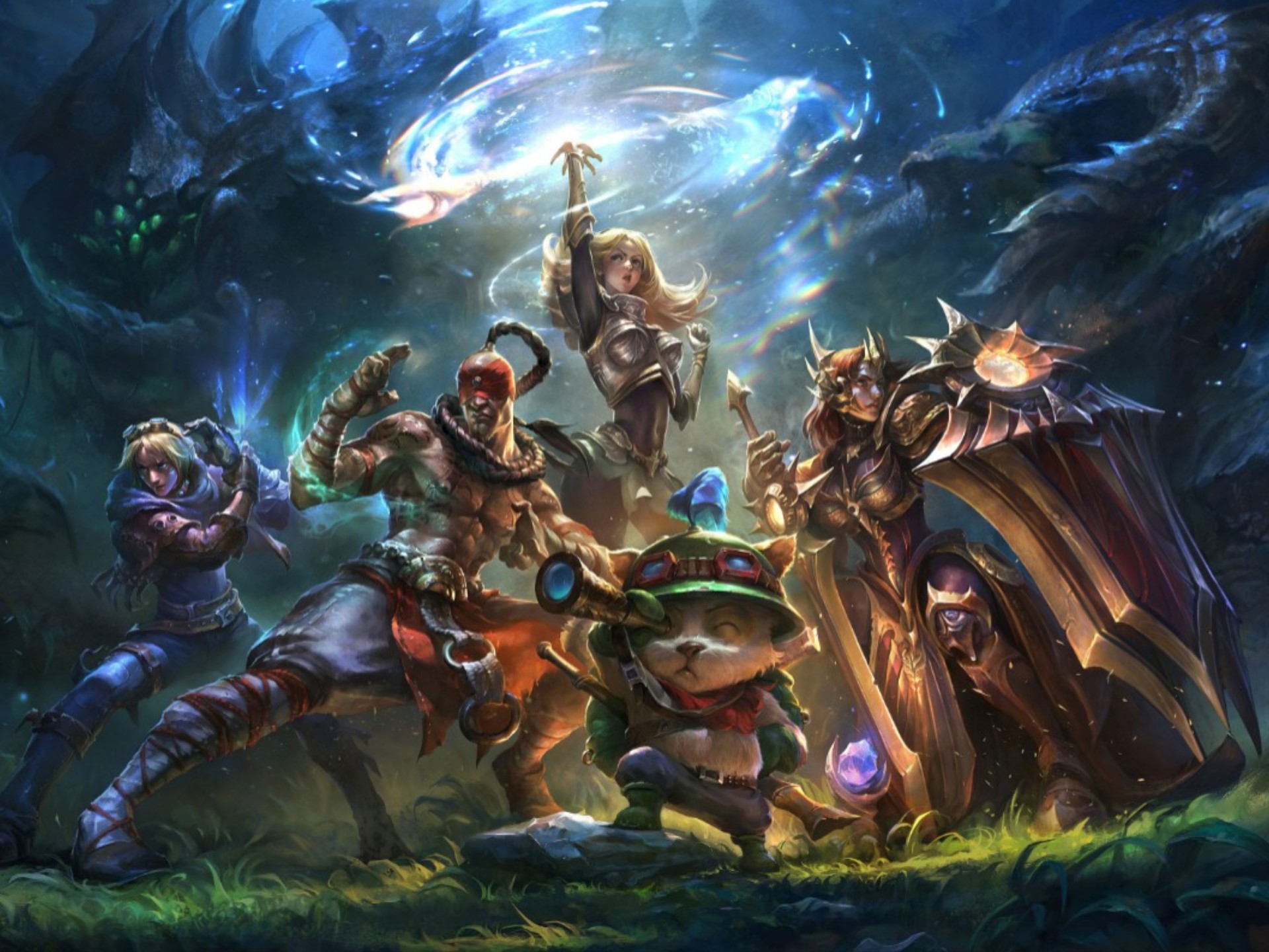 Shanks 在对阵 T1 的比赛前说：“我不怕他们的侵略——我对自己和我们的团队充满信心”