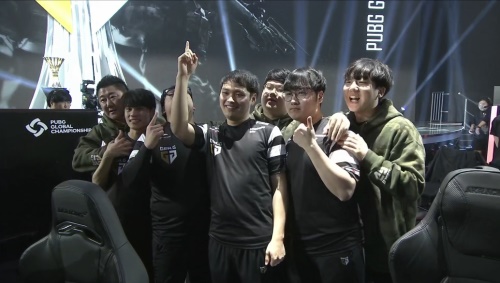 Isurus 在2026赛季前离开CBLOL