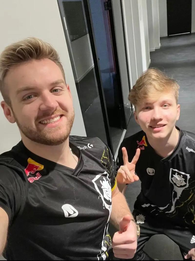 PGL斯德哥尔摩Major第一轮前瞻：重燃战火，点燃激情！