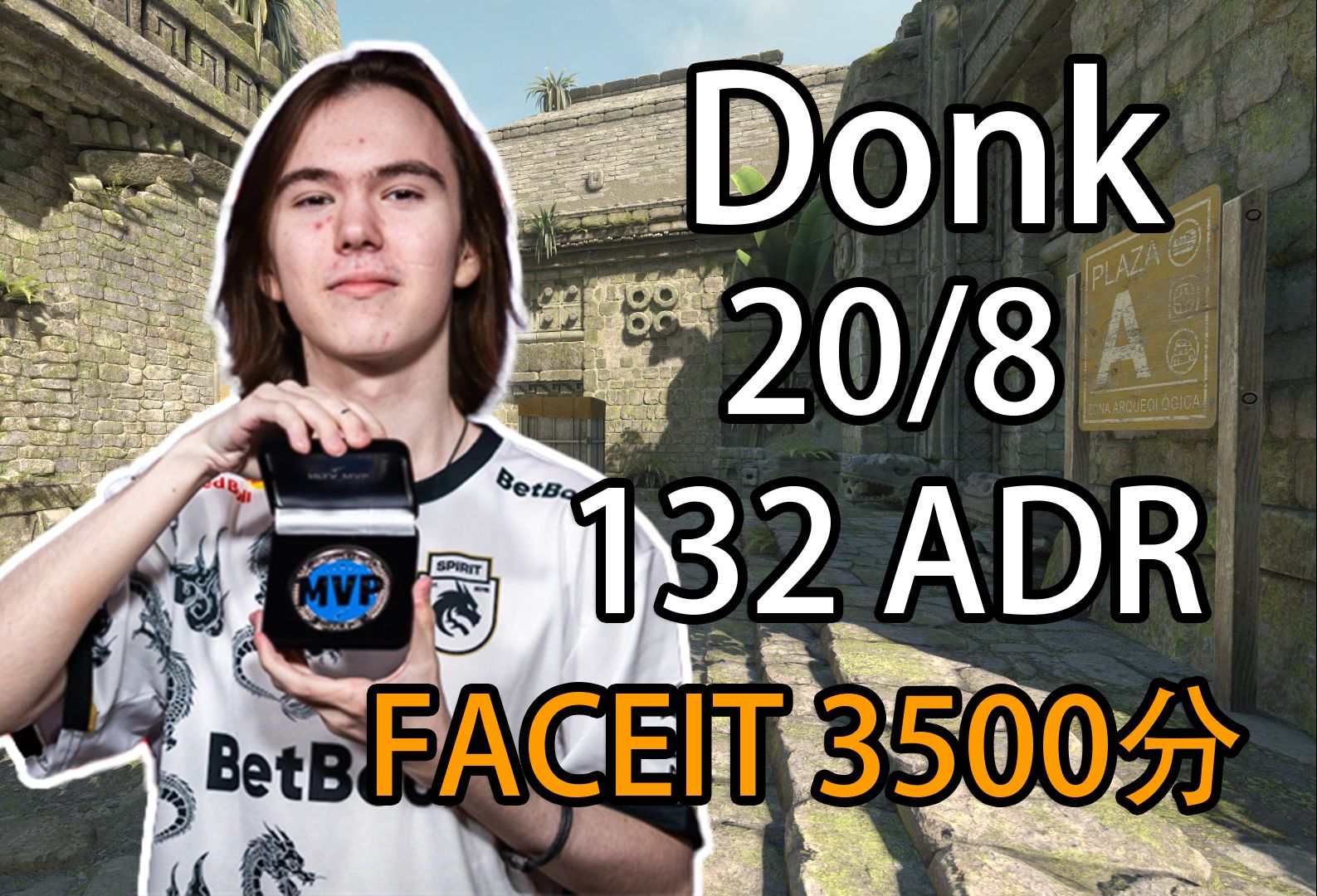 CS2市场在交易更新后损失6.15亿美元