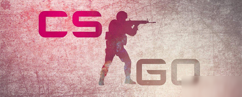 首款王者荣耀战队星元皮肤重庆狼队所属英雄公布——小乔！