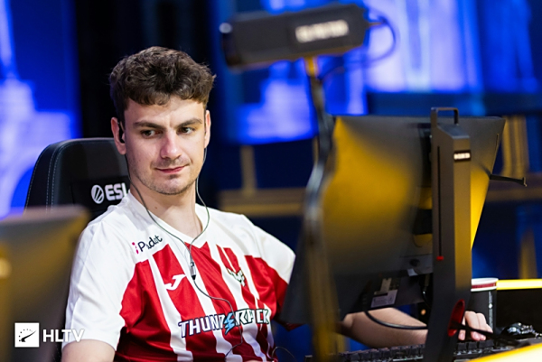 mithR：我们都曾质疑过ultimate