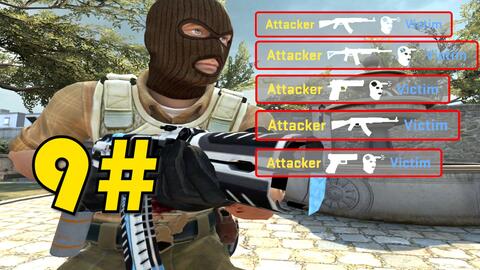 喜来 Gaming 荣获 VCT 2025：中国第一阶段冠军