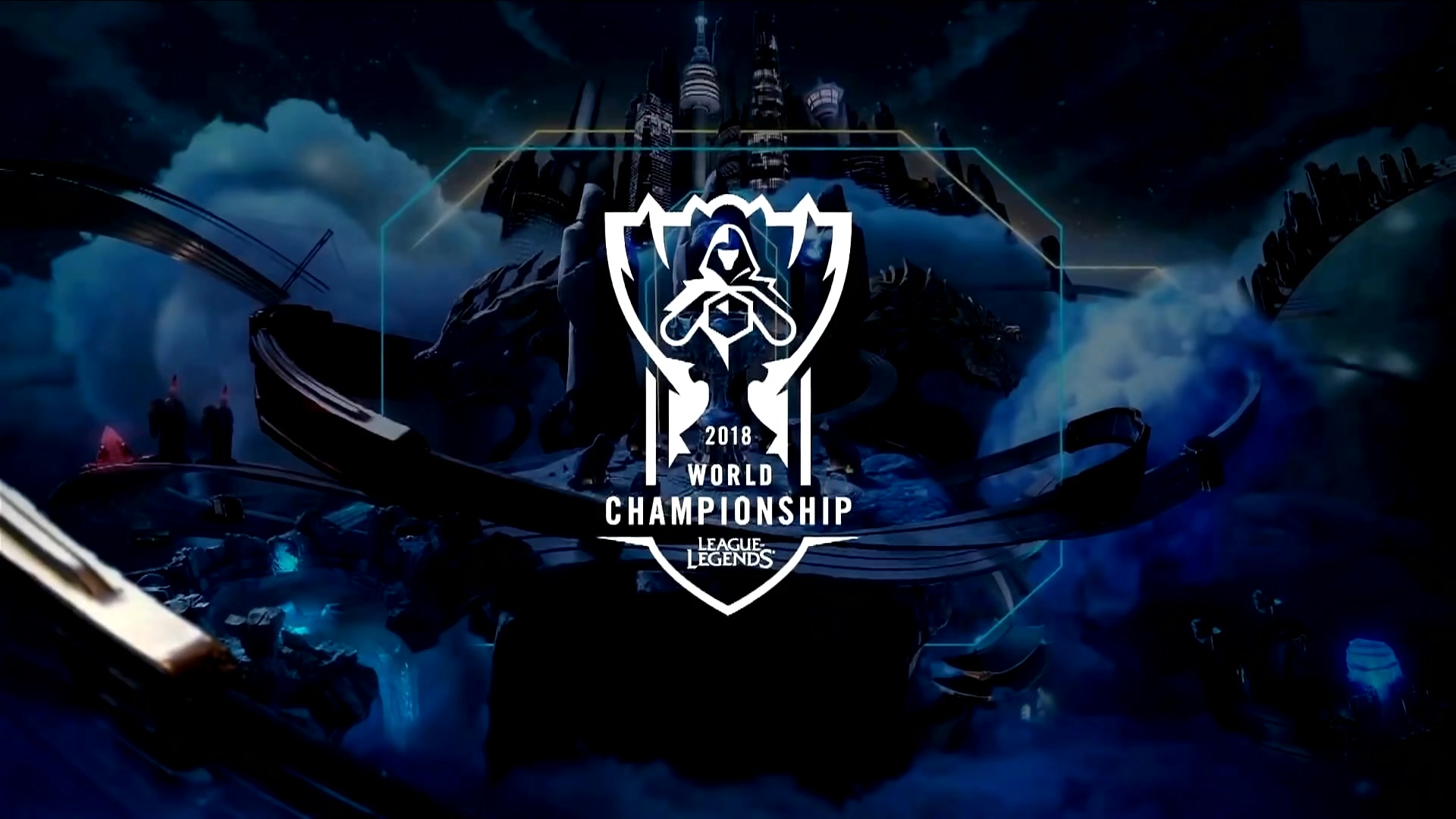 DOTA2官推更新 玩家推测T11或在新加坡举办