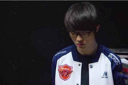 StarLadder 布达佩斯 Major 2025 成为赛事运营商历史上最受欢迎的活动