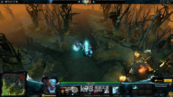 电竞比分GOAT回归！FaZe.s1mple能否在IEM达拉斯打出精彩表现