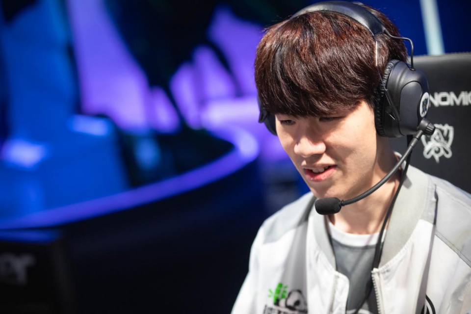 电子竞技世界杯2027日期公布