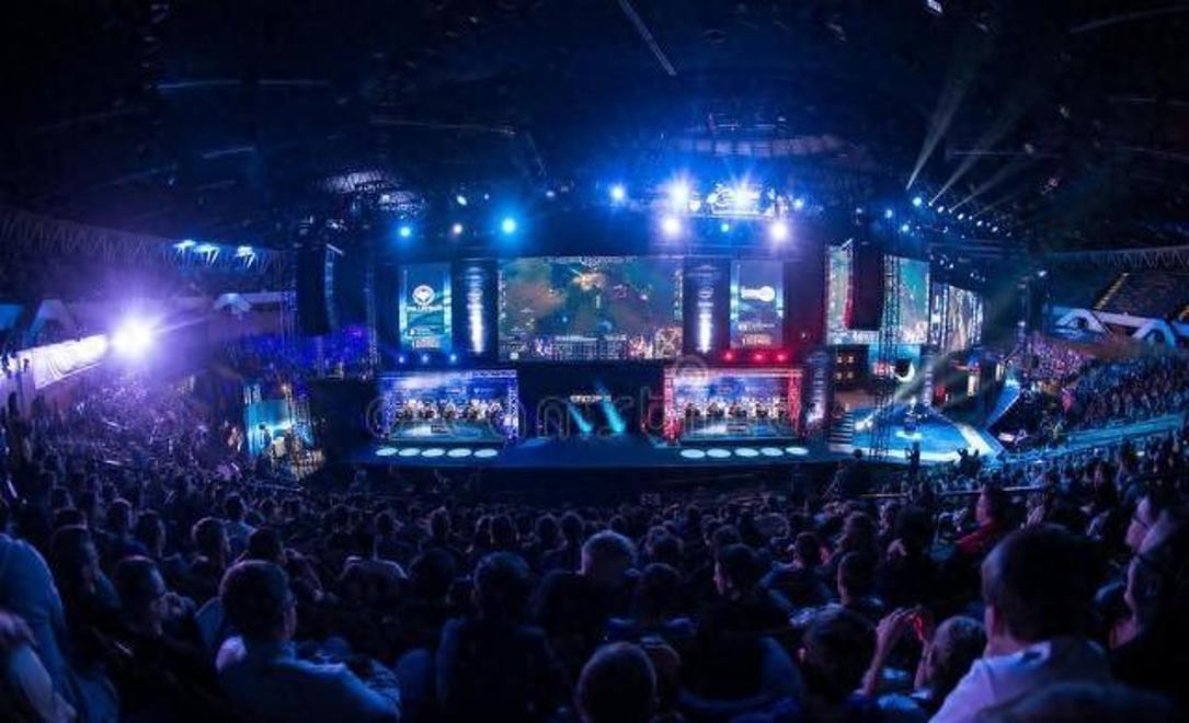 从LPL倒数第一变成常规赛第一 V5老板发文庆祝：剧本都不敢这么写