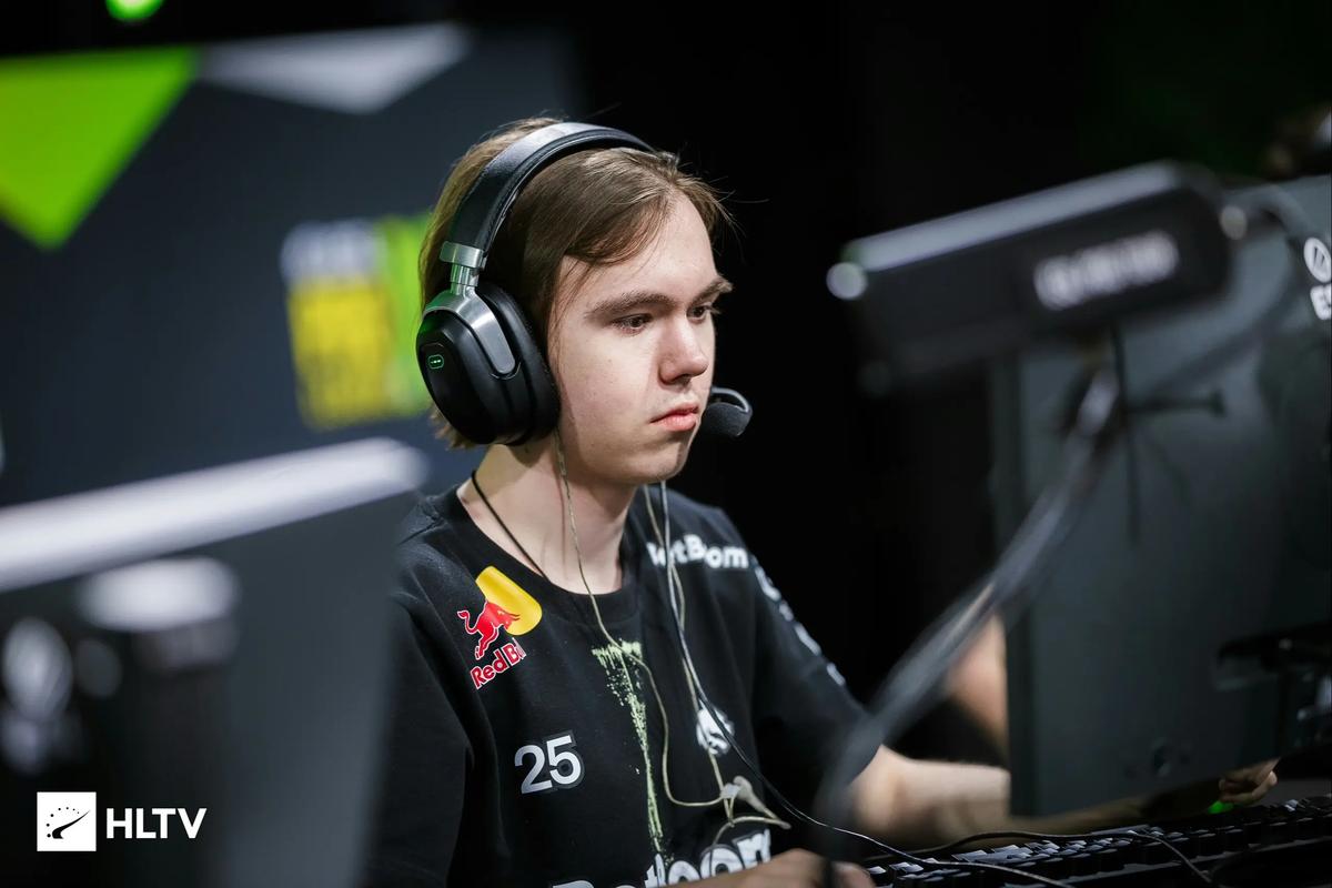 TT群访 ucal：对方游戏终结能力不强 龙王是可以无条件赢的英雄