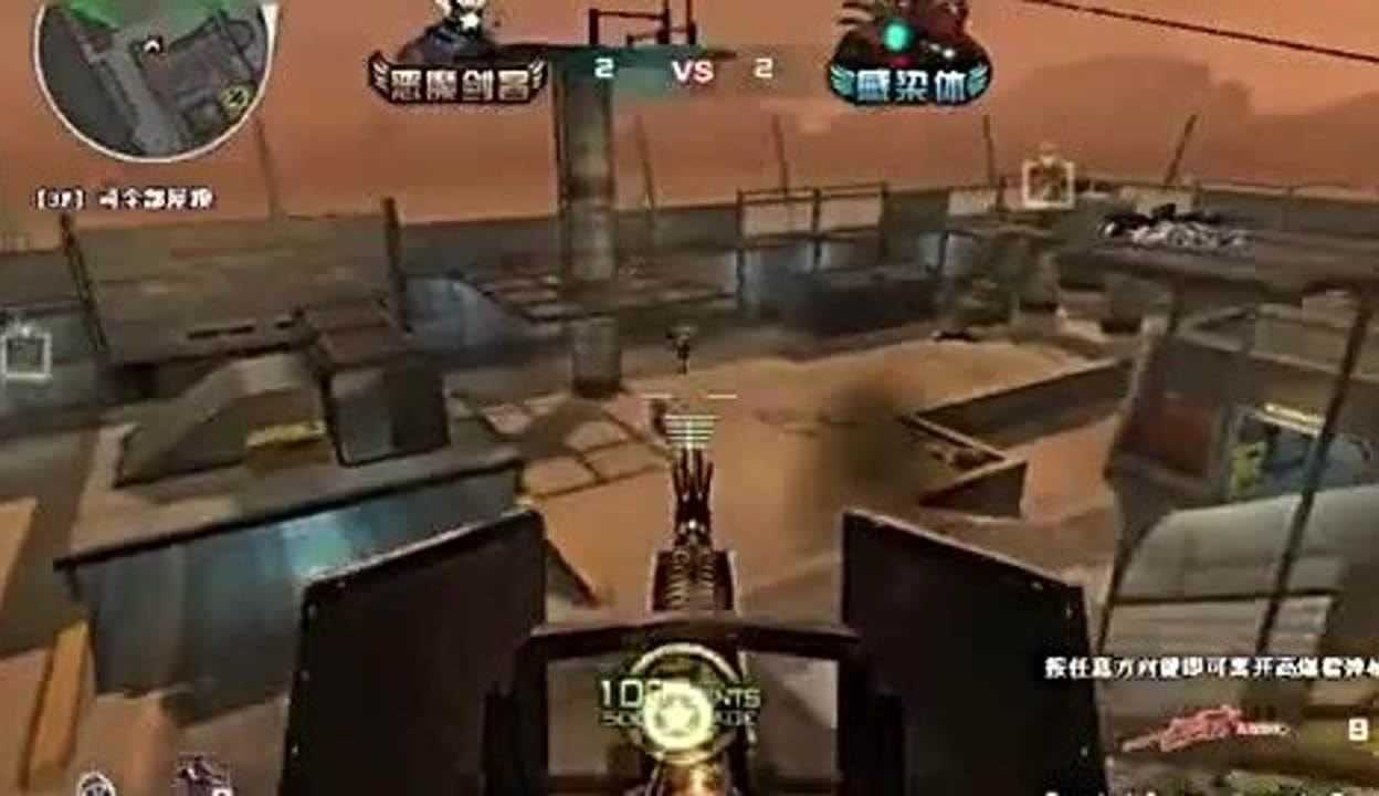 英雄联盟2022LCK夏季季后赛赛程奉上