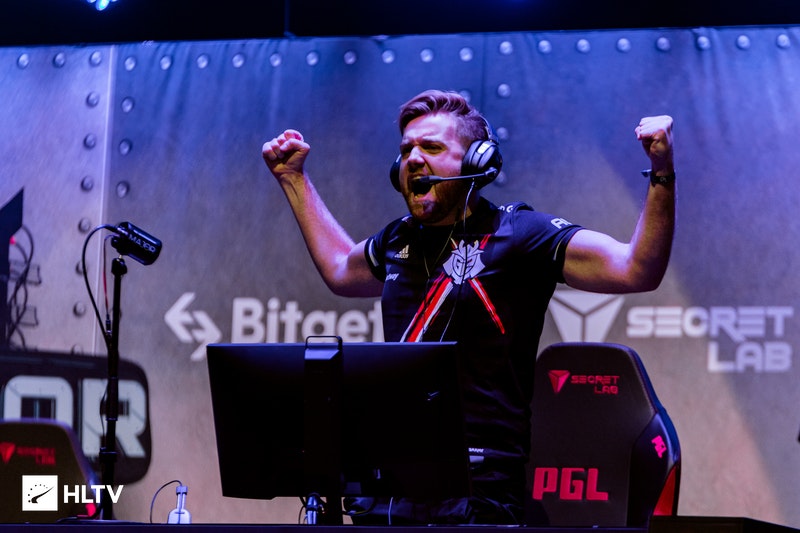 【数据前瞻】 JD Gaming vs Top Esports 下路的对决将影响比赛的胜负