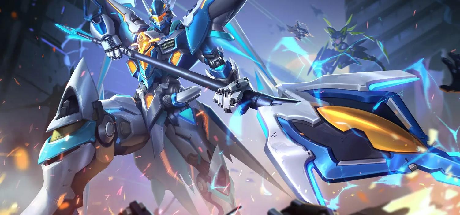 整体运营差距明显 DK毫无压力战胜FLY