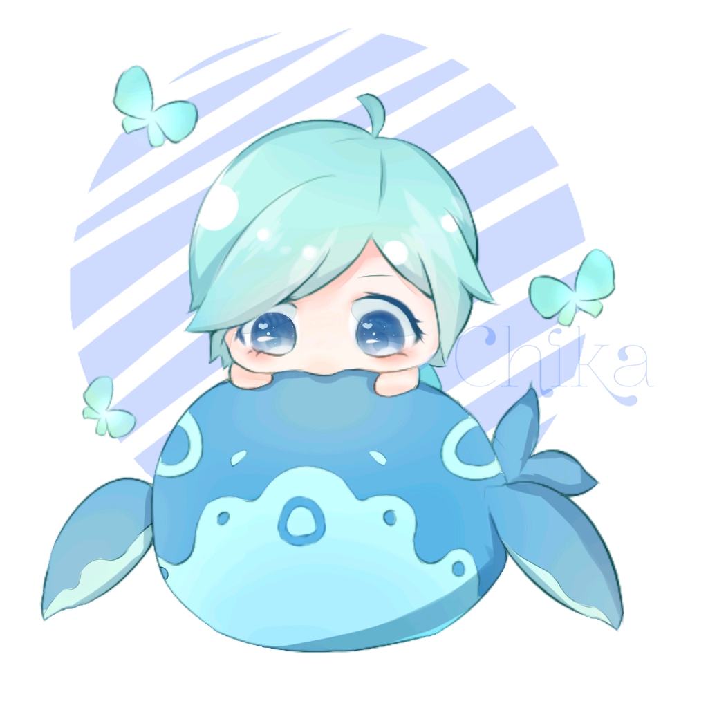 BLG赛后群访 Elk：希望夏季赛的结果能比春天更好