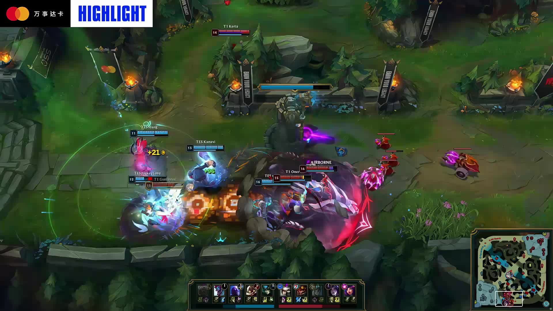 韩国网友热议LNG租借Yagao传闻：为什么不公平的特惠总是给中国？