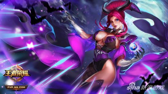 Headtr1ck关于 s1mple 的回归：“他有能力再次展现巅峰状态”