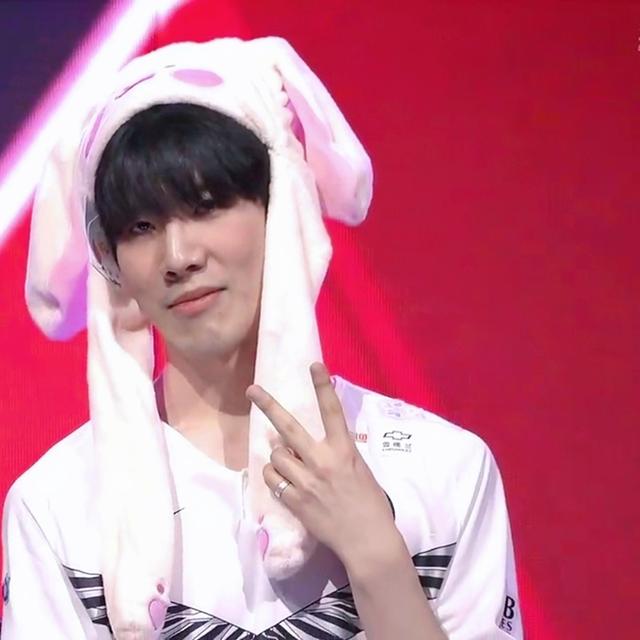 Vitality 击败 FaZe 进入 ESL Pro League 第二季总决赛