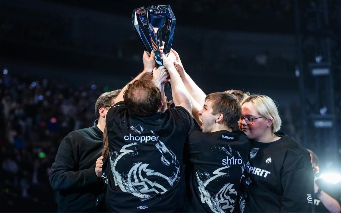 VALORANT 更新日志 11.00：新地图 Corrode，特工变更和模式更新