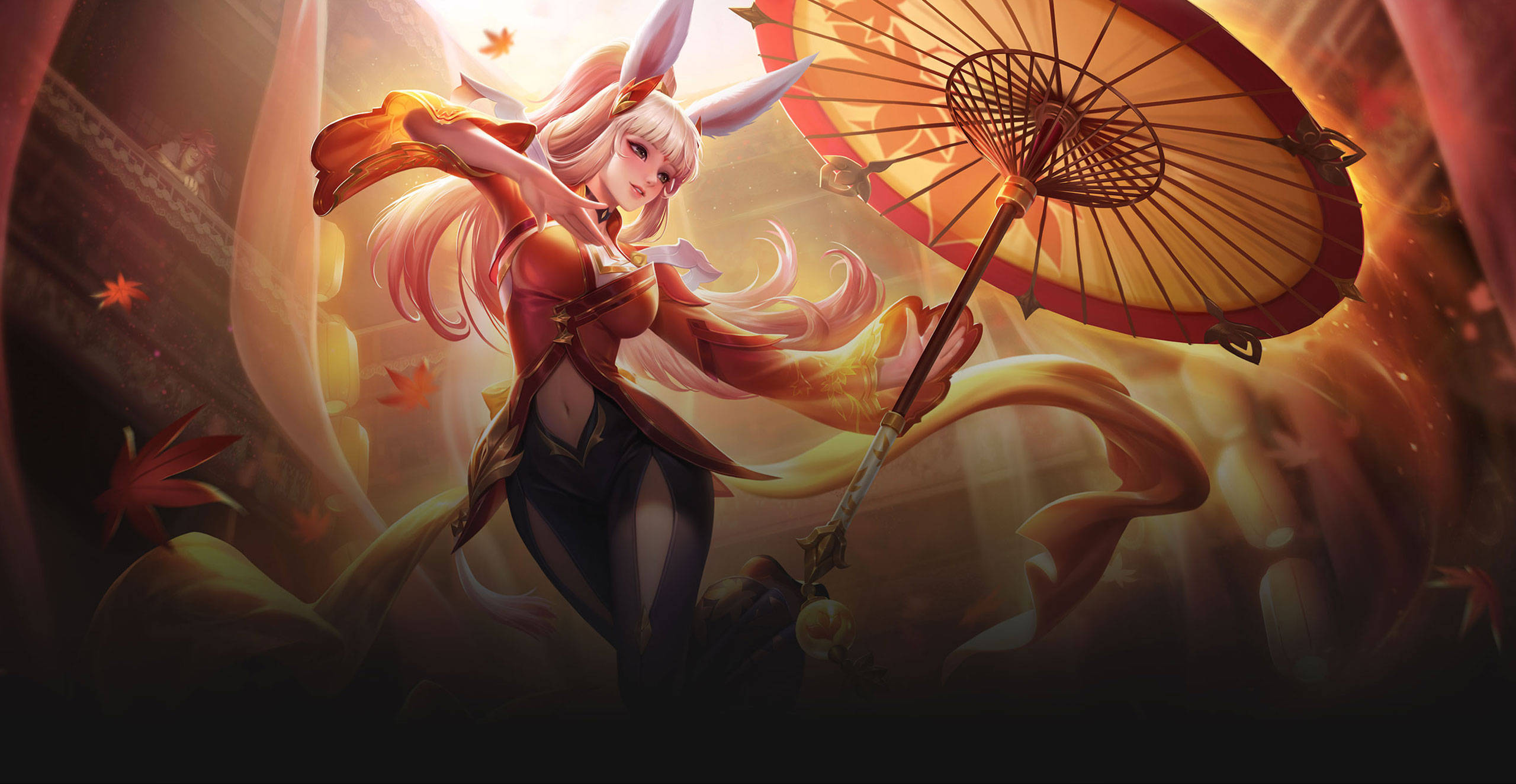 PGL公布Cluj-Napoca 2025比赛参赛队伍名单