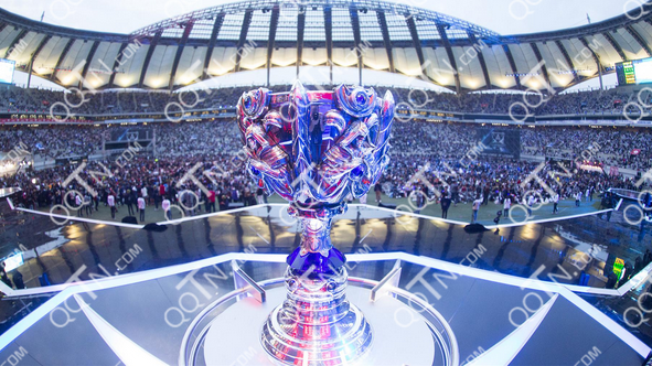 Ale：所有人都需要回放录像看看怎么输的