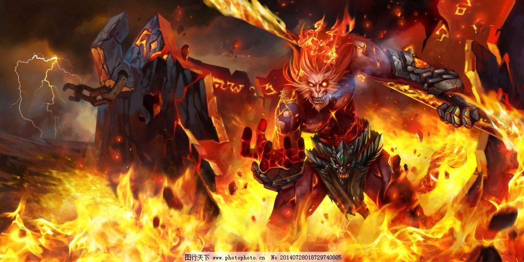 上海EDG.M晋级2022KPL常规赛第二轮A／B卡位赛