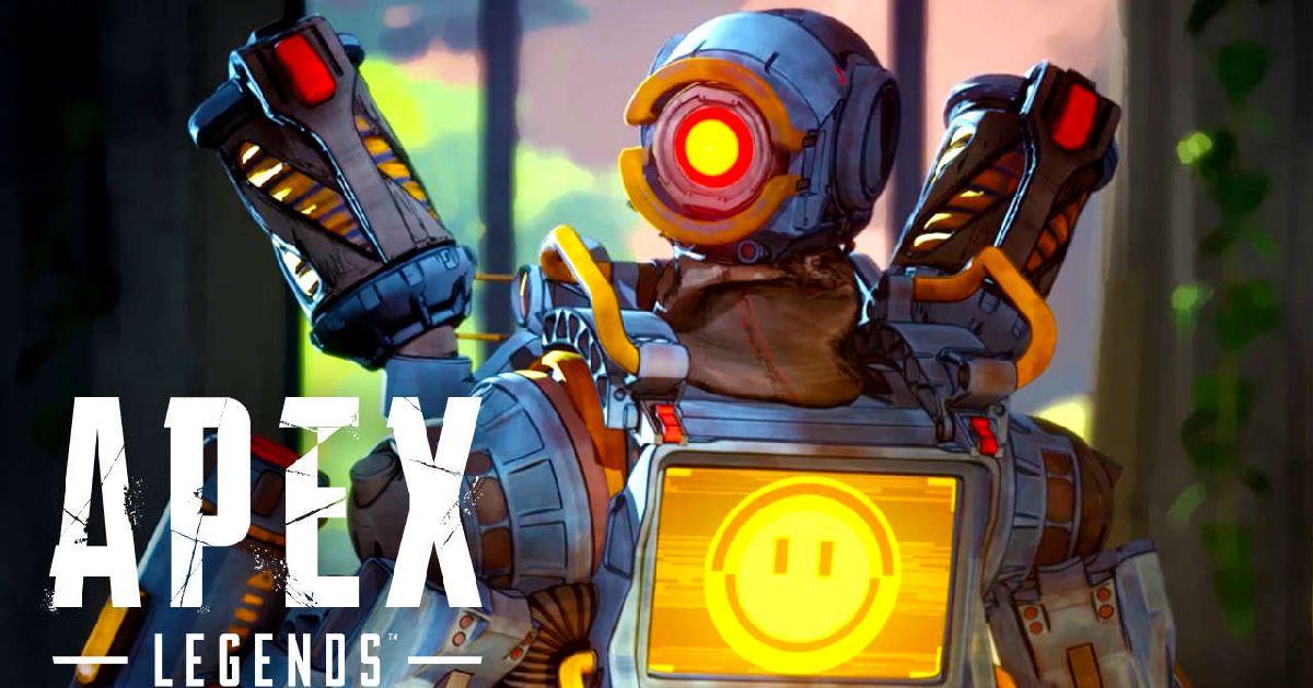 IEM科隆2025小组赛最佳球员前十名