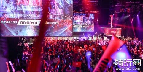 Team Liquid 在 VALORANT Masters Toronto 2025 中继续冲击季后赛