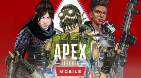 【赛后战报】收放自如！RNG惨遭LGD零封跌入涅槃组