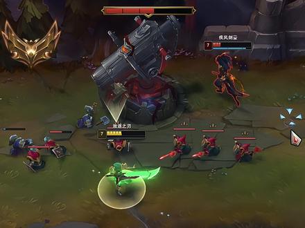 传闻： Astralis 将签下 Magisk 而非 stavn