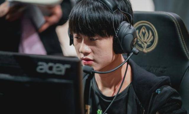 手机PUBG 34.1版本更新 添加新街机模式“1对1竞技场”