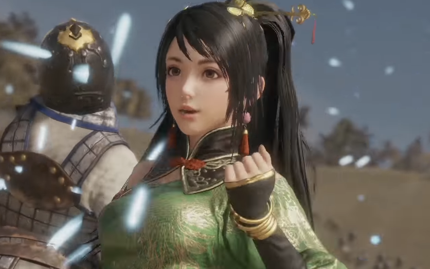 S12小组赛二轮开赛在即，多名选手宣布中招？