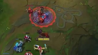 英文流采访Wink：季后赛肯定是要进的，大家就先质疑吧