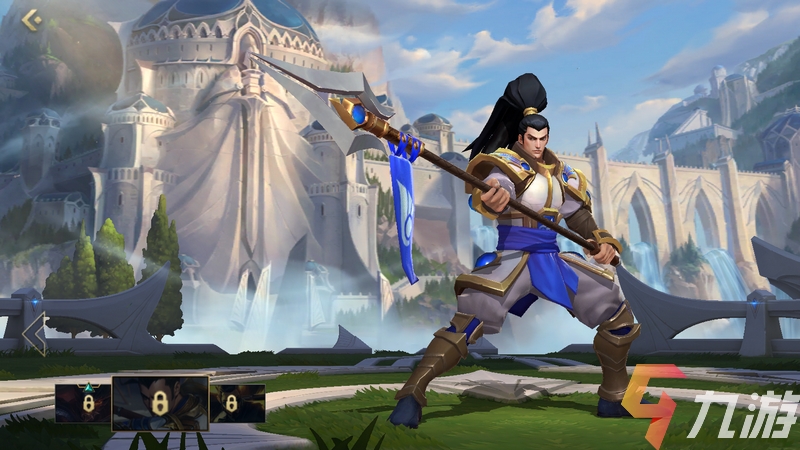 apEX赛后：目睹了FaZe的下场，因此没有轻视SAW